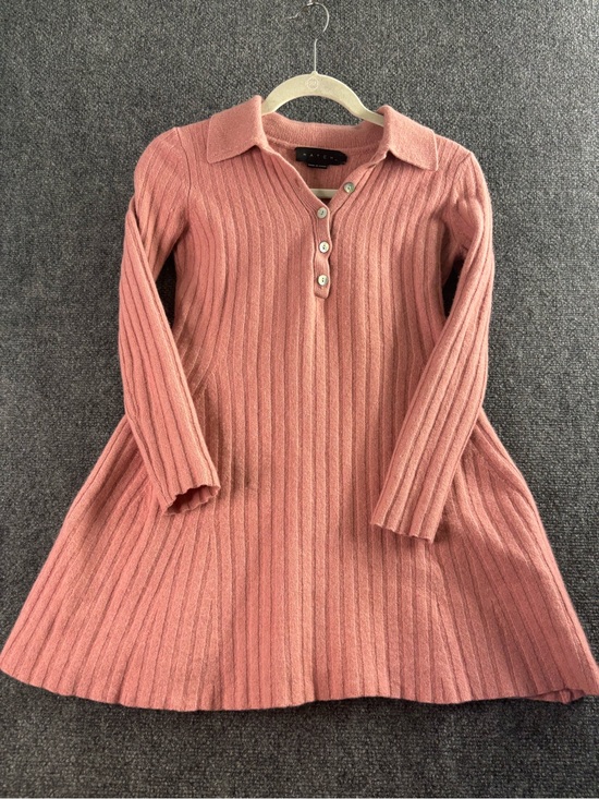 Hatch Dresses & Skirts - Hatch